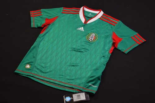 Adidas mexico trikot jersey - adidas,