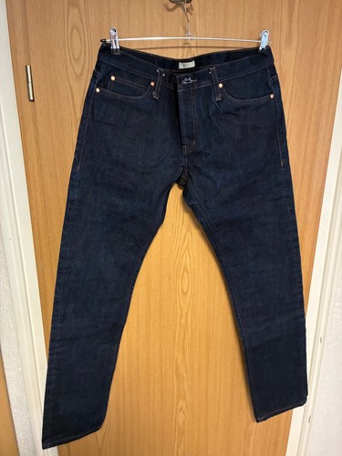 The unbranded brand ub121 - ub121, w36