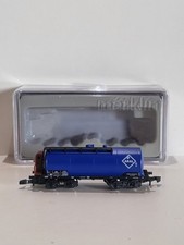 Märklin Spur Z 82073