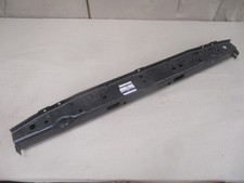 Opel corsa combo b - corsa,