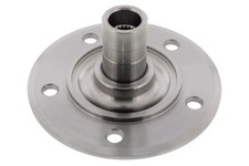 Radnabe Vorderachse für LADA