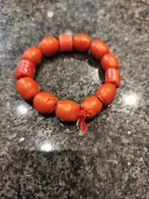 Original Korallen/Perlen