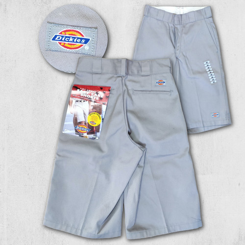 Dickies loose fit baggy - dickies,