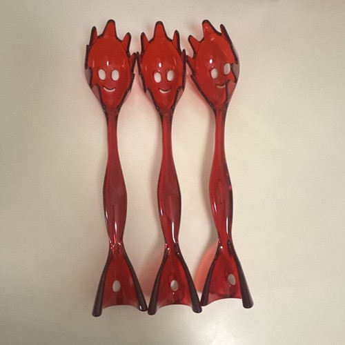 Rote - 3x,