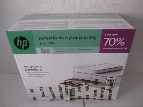 Envy 6532e 714p0b all - hp,