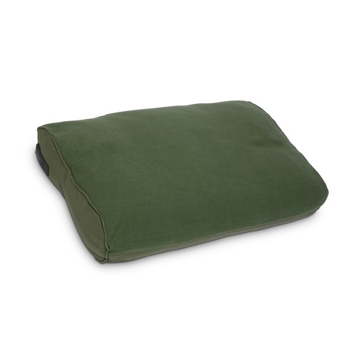 Sonik bank tek - bank-tek, pillow