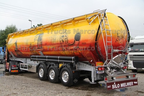 Lkw foto man - lkw,