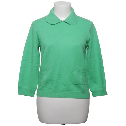 Repeat cashmere - repeat,