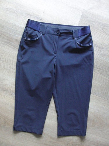 Chervo 4away sunblock damen - 4away,