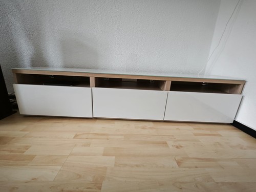 Moderner schrank - moderner,