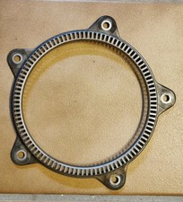 ABS RING VORNE BMW R1150RT (