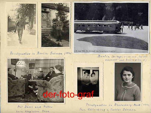 Foto fotos eines soldaten - foto,, 15