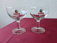 Schultheiss berliner weisse - schultheiss,