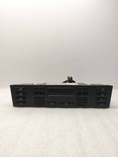 BMW 5 E39 2002 Benzin