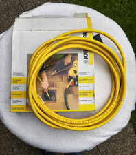 Kärcher Schlauch Hochdruckreiniger 6.388-892 2.637-367 für 455/475/570/595/555