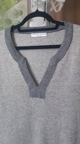 Johnstons elgin silk - ​johnstons,