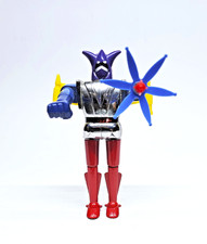 Raider vintage mattel shogun - mattel,