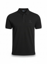 Hummel Herren Poloshirt