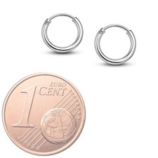 Echt 925 sterling silber - sterling,
