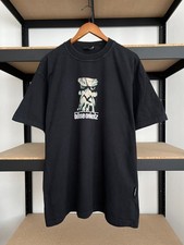 Vintage 90s Bohse Onkelz Rock