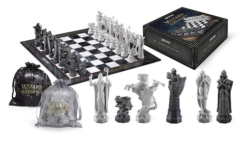Harry potter spielbrett - harry,
