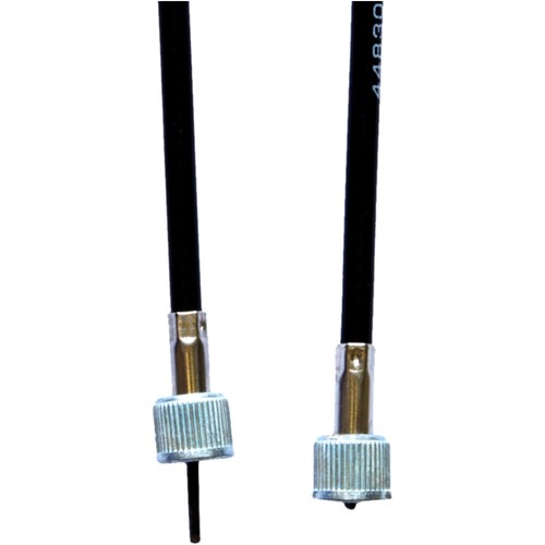 Tachowelle speedometer cable