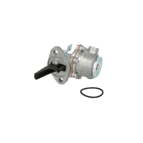 Mechanisch kraftstoffpumpe - 1x,