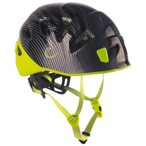 Edelrid shield night - edelrid, ii