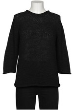 GC FONTANA Pullover Damen