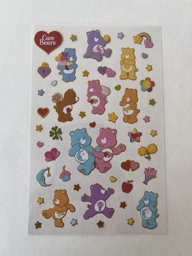 Scrapbooking sticker - 🐻scrapbooking,