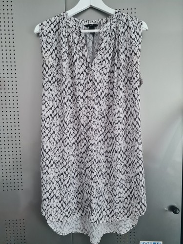 Longbluse bluse tunika gr - tunika,