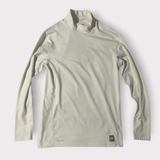 Nike Pro Dr-FIT Compression