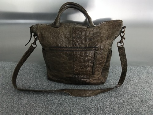 Liebeskind tasche shopper - tasche,