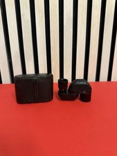 Carl Zeiss Jena Taschen