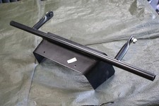 FACO Sturzbügel Zubehör