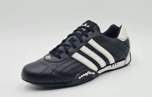 Wie neu 2011 adidas adi - 2011,