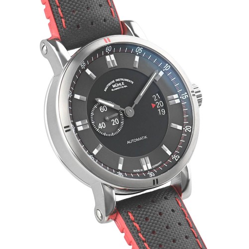 Mühle glashütte teutonia - glashÜtte,