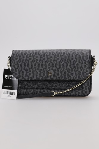 Aigner handtasche damen - aigner,