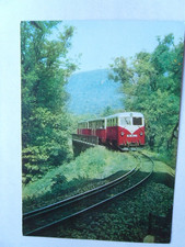 AK Budapest Ungarn Pionier