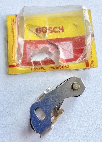Bosch 1237013052 kontaktsatz - bosch,