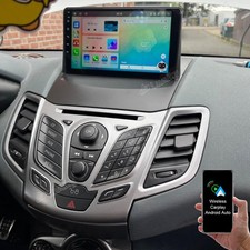 64g für ford fiesta - 2+64g,