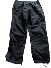 Marmot  Outdoor Regen-Hose