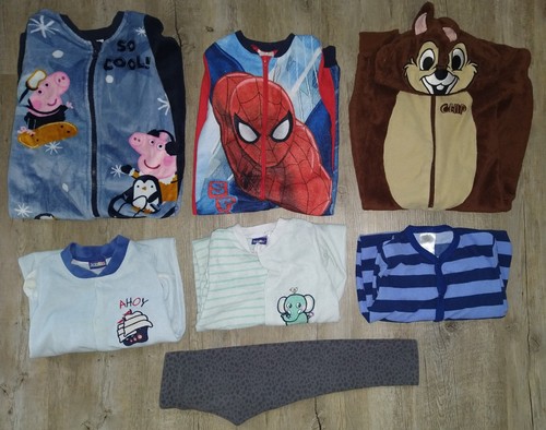 Baby kinder kleidung set - kinder,