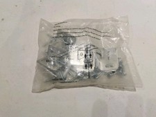 10 Arbeitsplattenwinkel