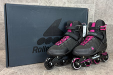 Rollerblade Sirio 80 W Damen