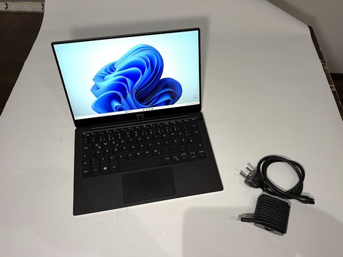Dell xps13 7390 16 gb - 16,