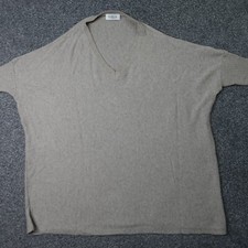 Luella Pullover Damen 12 beige