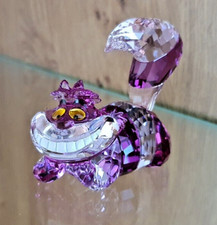 Swarovski Figur 5135885 Disney