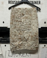 ORIGINAL USMC MCCUU MARPAT