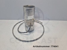 Battenfeld Heizband 70 x 195